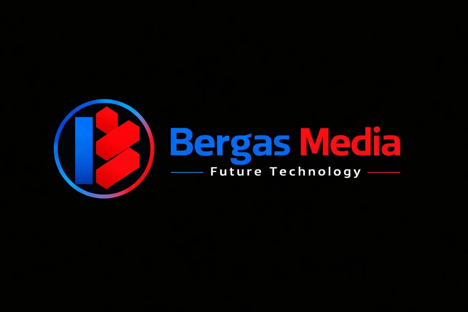 Bergas Media - Otomotif
